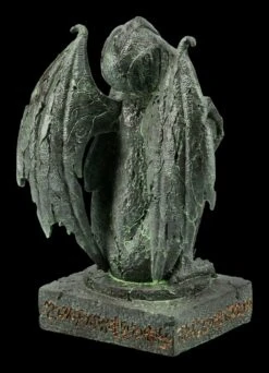 Cthulhu Figur -Figurenmodell Geschäft ML10347 Cthulhu Figur 7 1280x1280