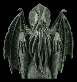 Cthulhu Figur -Figurenmodell Geschäft ML10347 Cthulhu Figur 9 1280x1280