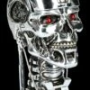 Terminator T-800 Schädel Box -Figurenmodell Geschäft ML12466 Terminator T 800 Schaedel Box 1 1280x1280