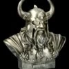 Odin Büste Limitiert S1 2 Odin Büste Limitiert S1 -Figurenmodell Geschäft ML4922 Odin Bueste limitiert S1 1 1280x1280
