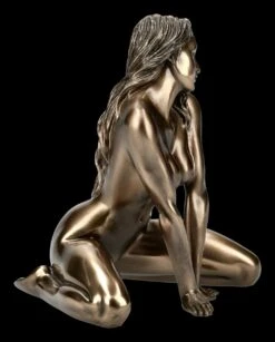 Weibliche Akt Figur - Einklang -Figurenmodell Geschäft ML7242 Weibliche Akt Figur Einklang 8 1280x1280