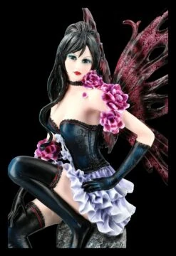 Große Elfen Figur - Sexy Amanda -Figurenmodell Geschäft ML7554 Grosse Elfen Figur Sexy Amanda 10jrKSk4I7XWEUM 1280x1280