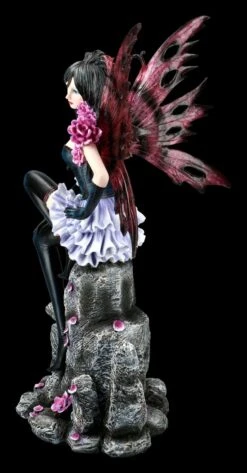 Große Elfen Figur - Sexy Amanda -Figurenmodell Geschäft ML7554 Grosse Elfen Figur Sexy Amanda 3x96V9okHORqeo 1280x1280