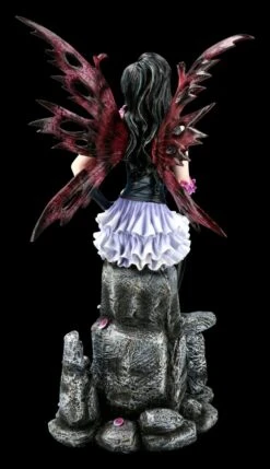 Große Elfen Figur - Sexy Amanda -Figurenmodell Geschäft ML7554 Grosse Elfen Figur Sexy Amanda 52FvEELATGE0kz 1280x1280