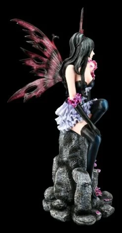 Große Elfen Figur - Sexy Amanda -Figurenmodell Geschäft ML7554 Grosse Elfen Figur Sexy Amanda 8kqHjC6kOHiQwZ 1280x1280