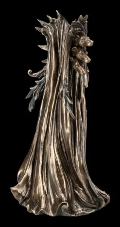 Hekate Figur 14 Hekate Figur -Figurenmodell Geschäft ML7920 Hekate Figur 7 1280x1280