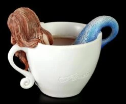 Meerjungfrauen Figur - Relax Mermaid -Figurenmodell Geschäft Meerjungfrauen Figur Relax 4 1280x1280