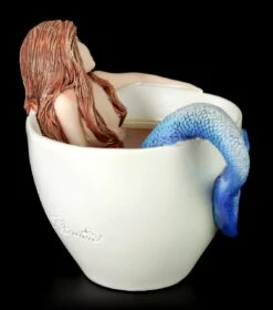 Meerjungfrauen Figur - Relax Mermaid -Figurenmodell Geschäft Meerjungfrauen Figur Relax 6 1280x1280