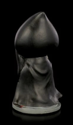 Norsies Figur - Hela -Figurenmodell Geschäft Norsies Figur Hela 3 1280x1280