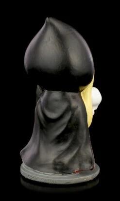 Norsies Figur - Hela -Figurenmodell Geschäft Norsies Figur Hela 4 1280x1280