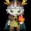 Norsies Figur - Loki -Figurenmodell Geschäft Norsies Figur Loki 1 1280x1280