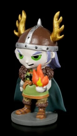 Norsies Figur - Loki 9 Norsies Figur - Loki -Figurenmodell Geschäft Norsies Figur Loki 2 1280x1280