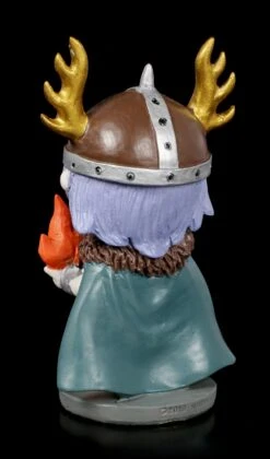 Norsies Figur - Loki 10 Norsies Figur - Loki -Figurenmodell Geschäft Norsies Figur Loki 3 1280x1280