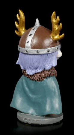 Norsies Figur - Loki 11 Norsies Figur - Loki -Figurenmodell Geschäft Norsies Figur Loki 4 1280x1280