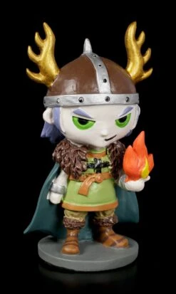 Norsies Figur - Loki 8 Norsies Figur - Loki -Figurenmodell Geschäft Norsies Figur Loki 1280x1280