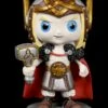 Norsies Figur - Thor -Figurenmodell Geschäft Norsies Figur Thor 1 1280x1280