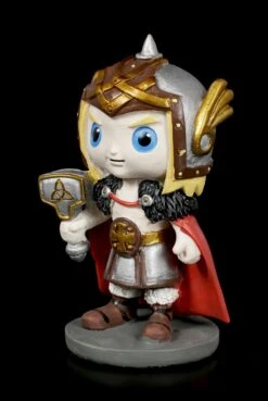 Norsies Figur - Thor -Figurenmodell Geschäft Norsies Figur Thor 2 1280x1280