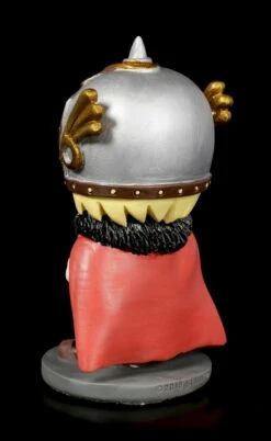 Norsies Figur - Thor -Figurenmodell Geschäft Norsies Figur Thor 3 1280x1280