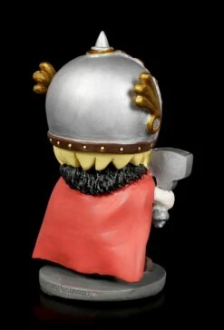 Norsies Figur - Thor -Figurenmodell Geschäft Norsies Figur Thor 4 1280x1280