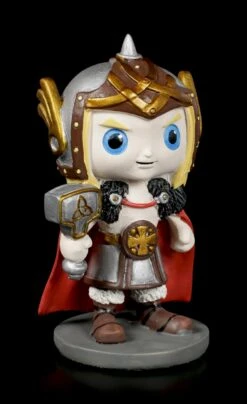 Norsies Figur - Thor -Figurenmodell Geschäft Norsies Figur Thor 1280x1280