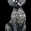Ouija Katzen Figur - Mystic Kitty 1 Ouija Katzen Figur - Mystic Kitty -Figurenmodell Geschäft Ouija Katzen Figur Mystic Kitty 1280x1280