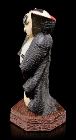 Pinheadz Figur - Dracula Voodoo-Puppe -Figurenmodell Geschäft Pinheadz Figur Dracula 2 1280x1280