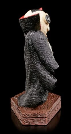 Pinheadz Figur - Dracula Voodoo-Puppe -Figurenmodell Geschäft Pinheadz Figur Dracula 4 1280x1280