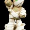 Pinheadz Figur - Mumie Voodoo-Puppe 1 Pinheadz Figur - Mumie Voodoo-Puppe -Figurenmodell Geschäft Pinheadz Figur Mummy 1280x1280