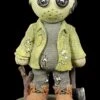 Pinheadz Voodoo Puppen Figur - Little Jay -Figurenmodell Geschäft Pinheadz Voodoo Puppen Figur Little Jay 1 1280x1280