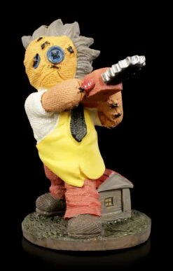 Pinheadz Voodoo Puppen Figur - Massacre -Figurenmodell Geschäft Pinheadz Voodoo Puppen Figur Massacre 1PKqzgxEOxDxd3 1280x1280