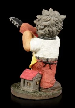 Pinheadz Voodoo Puppen Figur - Massacre -Figurenmodell Geschäft Pinheadz Voodoo Puppen Figur Massacre 3EuRqoxEMChoZR 1280x1280