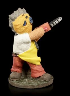 Pinheadz Voodoo Puppen Figur - Massacre -Figurenmodell Geschäft Pinheadz Voodoo Puppen Figur Massacre 4IwSUJa7ivKfcA 1280x1280