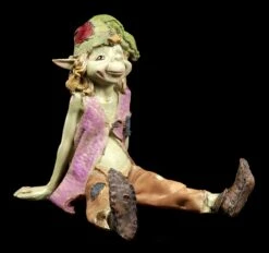 Pixie Figuren - Sitzend Auf Dem Boden - 2er Set -Figurenmodell Geschäft Pixies Figuren Sitzend 557b406cfeb8dd 1280x1280