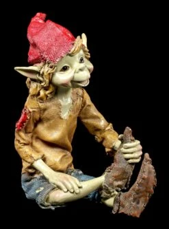 Pixie Figuren - Sitzend Auf Dem Boden - 2er Set -Figurenmodell Geschäft Pixies Figuren Sitzend 657b406d45ffc1 1280x1280