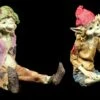 Pixie Figuren - Sitzend Auf Dem Boden - 2er Set 1 Pixie Figuren - Sitzend Auf Dem Boden - 2er Set -Figurenmodell Geschäft Pixies Figuren Sitzend57b406c0785e1 1280x1280