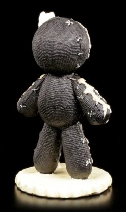 Pinheadz Voodoo Puppen Figur - Voodie -Figurenmodell Geschäft Puppen Figur Skelett 4 1280x1280
