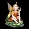 Kleine Elfen Figur Sitzt In Blumenwiese 1 Kleine Elfen Figur Sitzt In Blumenwiese -Figurenmodell Geschäft QY 9F Kleine Elfen Figur sitzt in Blumenwiese 1tOAPOoOPnKnmR 1280x1280