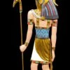 Ra Figur Mit Zepter -Figurenmodell Geschäft Ra Figur Mit Zepter 1 1280x1280