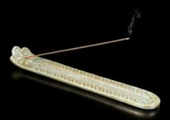 Räucherstäbchenhalter - Inner Peace