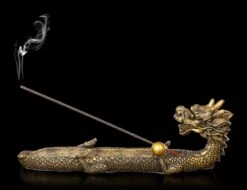 Räucherstächenhalter - Feng Shui Drache -Figurenmodell Geschäft Raeucherstaechenhalter Feng Shui Drache 3 1280x1280