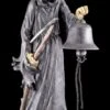 Reaper Figur Mit Glocke - Whom The Bell Tolls 2 Reaper Figur Mit Glocke - Whom The Bell Tolls -Figurenmodell Geschäft Reaper Figur Glocke 1280x1280