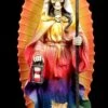 Reaper Figur - Santa Muerte - Regenbogenfarben 1 Reaper Figur - Santa Muerte - Regenbogenfarben -Figurenmodell Geschäft Reaper Figur Santa Muerte Regenbogenfarben 1 1280x1280