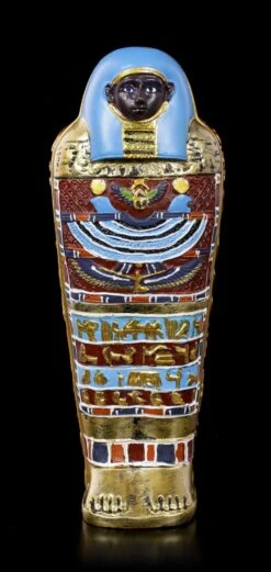 Sakkara Sarkophag Mit Mumie 9 Sakkara Sarkophag Mit Mumie -Figurenmodell Geschäft Sakkara Sarkophag Mit Mumie 2 1280x1280