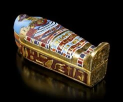 Sakkara Sarkophag Mit Mumie 11 Sakkara Sarkophag Mit Mumie -Figurenmodell Geschäft Sakkara Sarkophag Mit Mumie 4 1280x1280