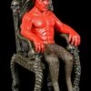 Satan Figur -Figurenmodell Geschäft Satan Figur 1280x1280