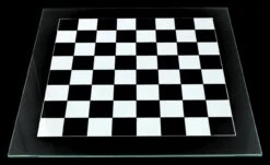 Schachspiel - Amerikanischer Unabhängigkeitskrieg 19 Schachspiel - Amerikanischer Unabhängigkeitskrieg -Figurenmodell Geschäft Schachbrett Glas Pacific 1280x1280