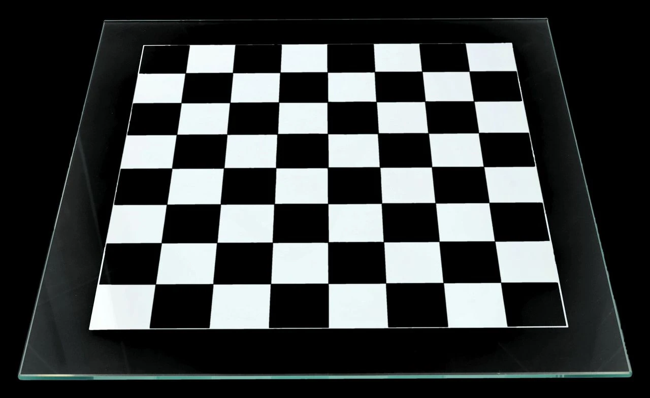 Schachspiel - Amerikanischer Unabhängigkeitskrieg 10 Schachspiel - Amerikanischer Unabhängigkeitskrieg – Bild 8