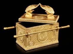 Schatulle - Bundeslade 13 Schatulle - Bundeslade -Figurenmodell Geschäft Schatulle Bundeslade 4 1280x1280