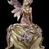 Schatulle - Elfe Auf Blumenblüte -Figurenmodell Geschäft Schatulle Elfe58c79a329f0bb 1280x1280