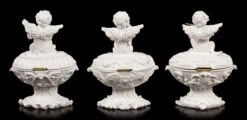 Schmuck Schatullen Set - 3 Engel -Figurenmodell Geschäft Schmuck Schatullen 3 Engel 3 1280x1280